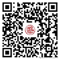 掃碼報(bào)名參加8月28日Q-Lab網(wǎng)絡(luò)研討會：測試標(biāo)準(zhǔn)的制修訂