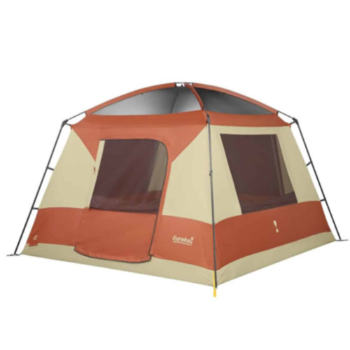 帳篷防護(hù)涂層樹脂