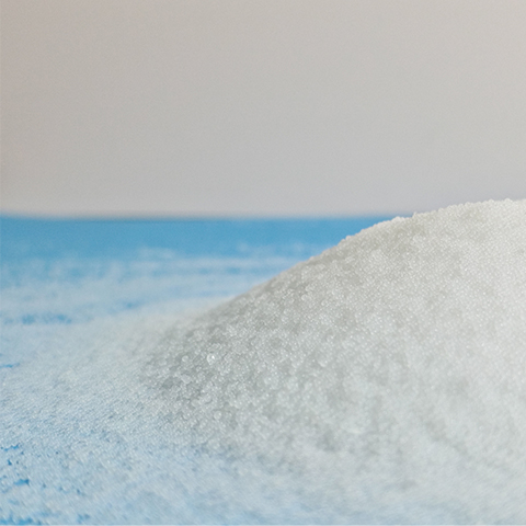 熱熔膠附著力促進劑