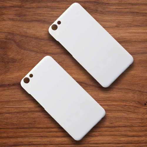 PC改性潤(rùn)滑劑,合金脫模劑